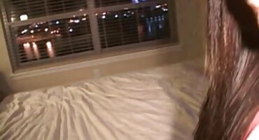 suzu ichinose sex Anh phimsexhd chàng fucks stepmom cứng.