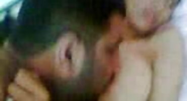 rphang clip sex Ass sex gay hay lớn người phụ nữ da đen lắc mông nhờn của mình.